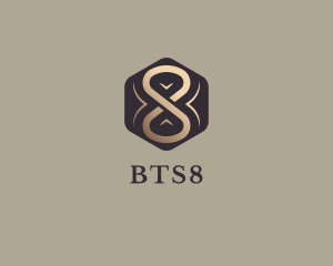 Who is BTS8?